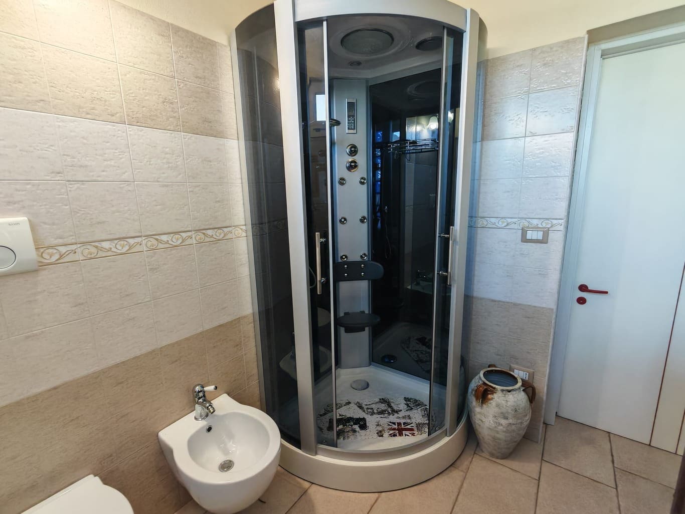 Giano Group Immobiliare